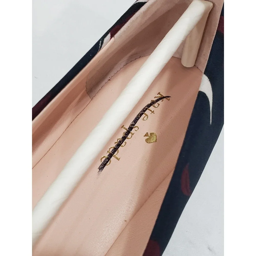 kate spade elen these